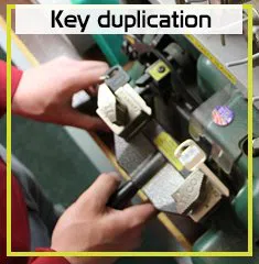 Fountain Valley CA Locksmith Store Fountain Valley, CA 714-495-4049 Fountain Valley CA Locksmith Store Fountain Valley, CA 714-495-4049 - com-01