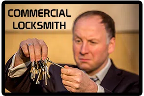 Fountain Valley CA Locksmith Store Fountain Valley, CA 714-495-4049 Fountain Valley CA Locksmith Store Fountain Valley, CA 714-495-4049 - com-02