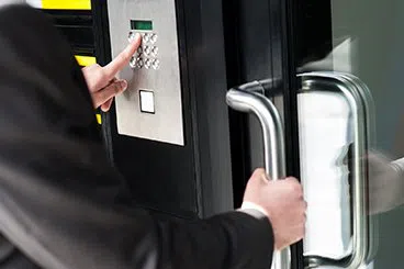 Fountain Valley CA Locksmith Store Fountain Valley, CA 714-495-4049 Fountain Valley CA Locksmith Store Fountain Valley, CA 714-495-4049