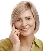 Fountain Valley CA Locksmith Store Fountain Valley, CA 714-495-4049 Fountain Valley CA Locksmith Store Fountain Valley, CA 714-495-4049 - customer-care