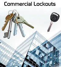 Fountain Valley CA Locksmith Store Fountain Valley, CA 714-495-4049 Fountain Valley CA Locksmith Store Fountain Valley, CA 714-495-4049 - sb-com