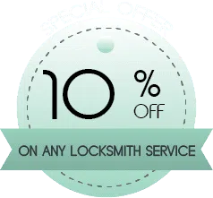 Fountain Valley CA Locksmith Store Fountain Valley, CA 714-495-4049 Fountain Valley CA Locksmith Store Fountain Valley, CA 714-495-4049 - sb-offer