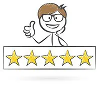 Fountain Valley CA Locksmith Store Fountain Valley, CA 714-495-4049 Fountain Valley CA Locksmith Store Fountain Valley, CA 714-495-4049 - sb-rating